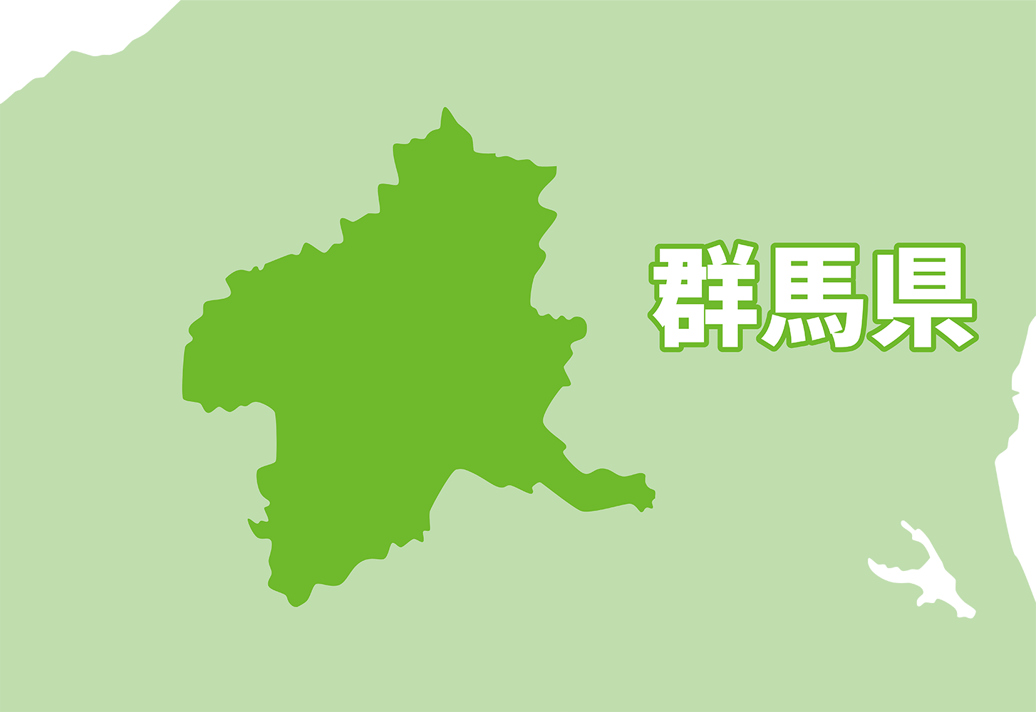 リースバックナビ