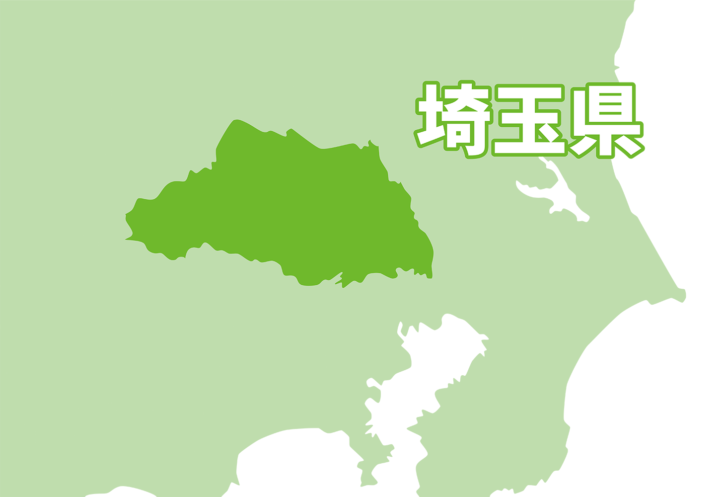 リースバックナビ