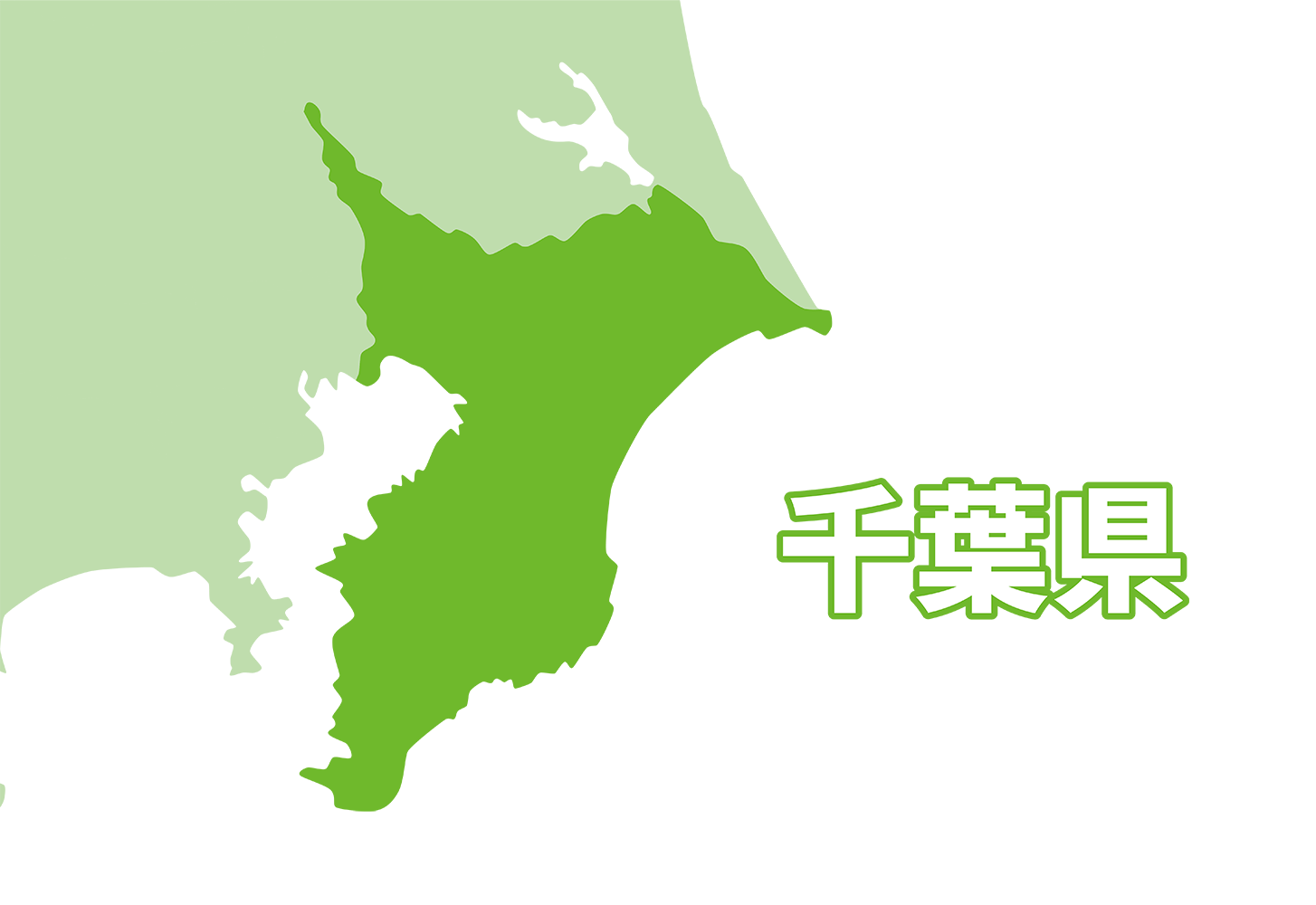 リースバックナビ