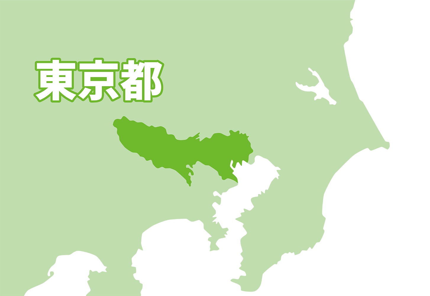 リースバックナビ