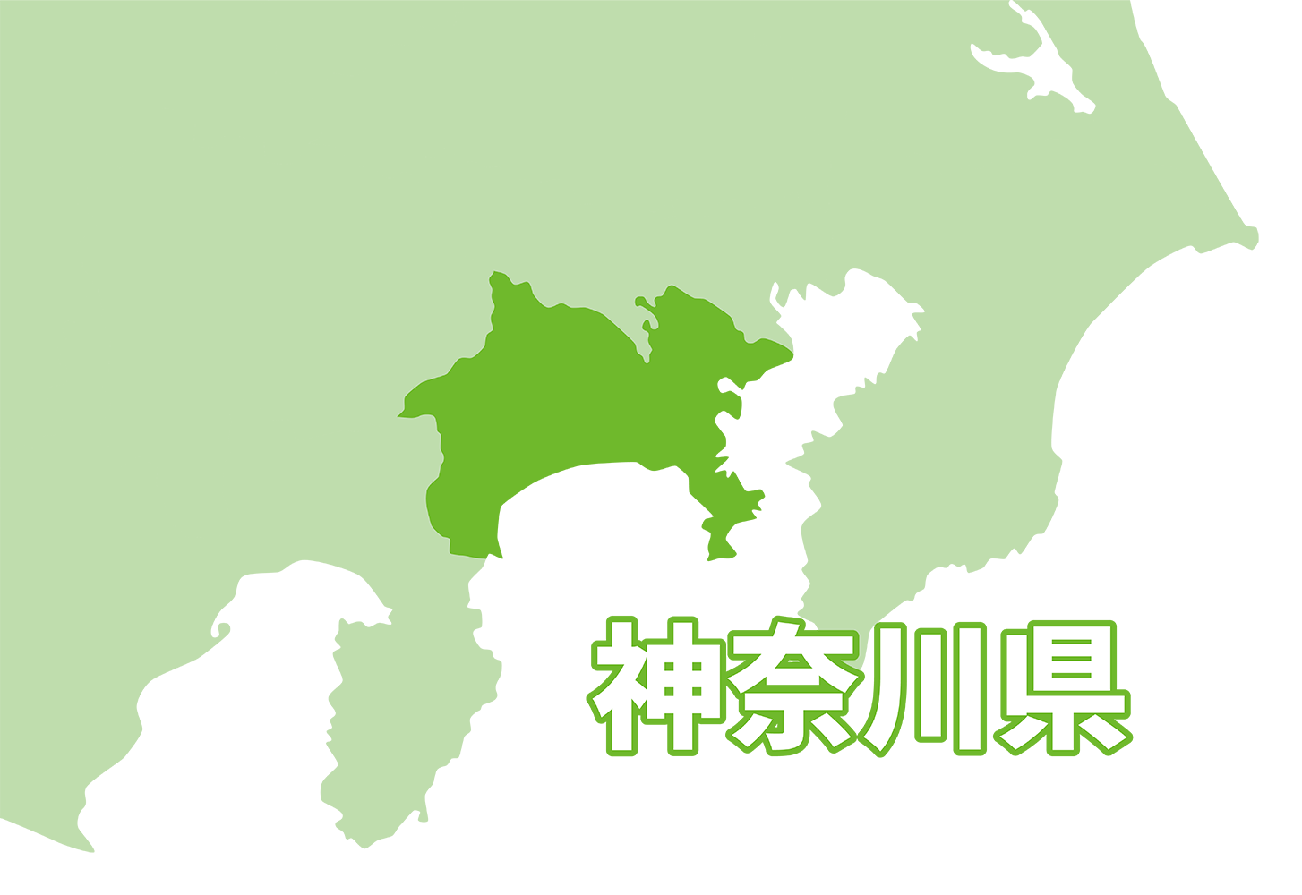 リースバックナビ