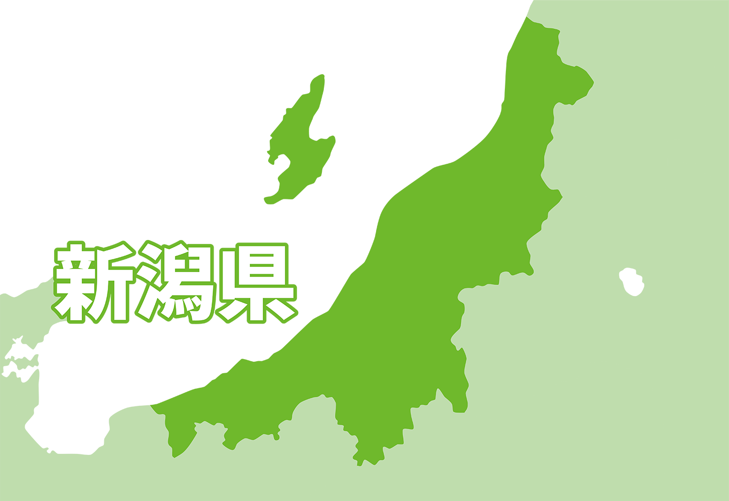 リースバックナビ
