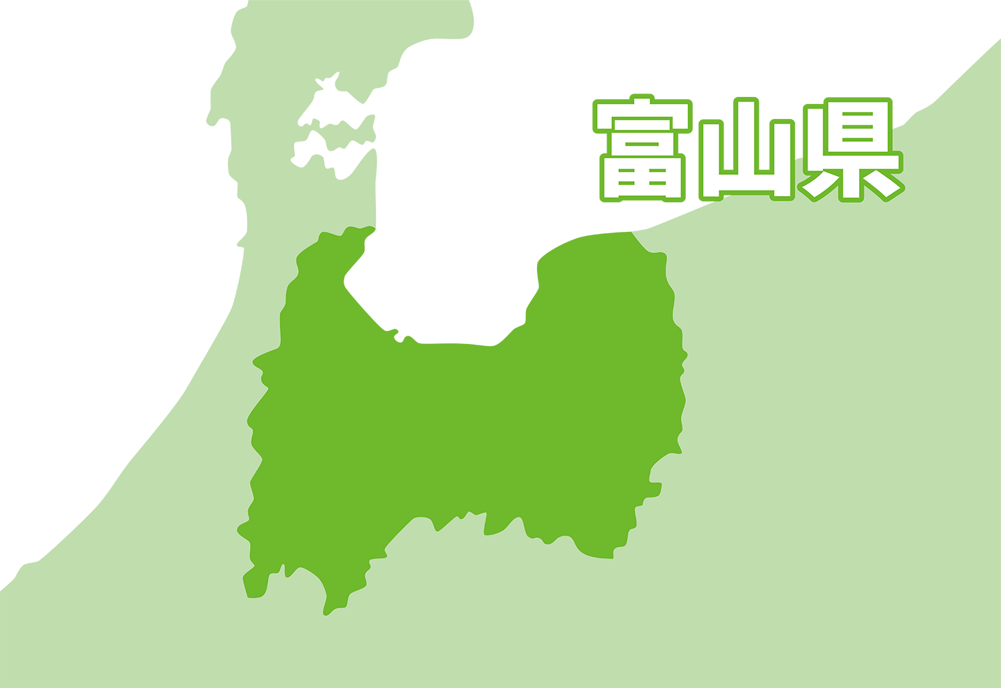 リースバックナビ