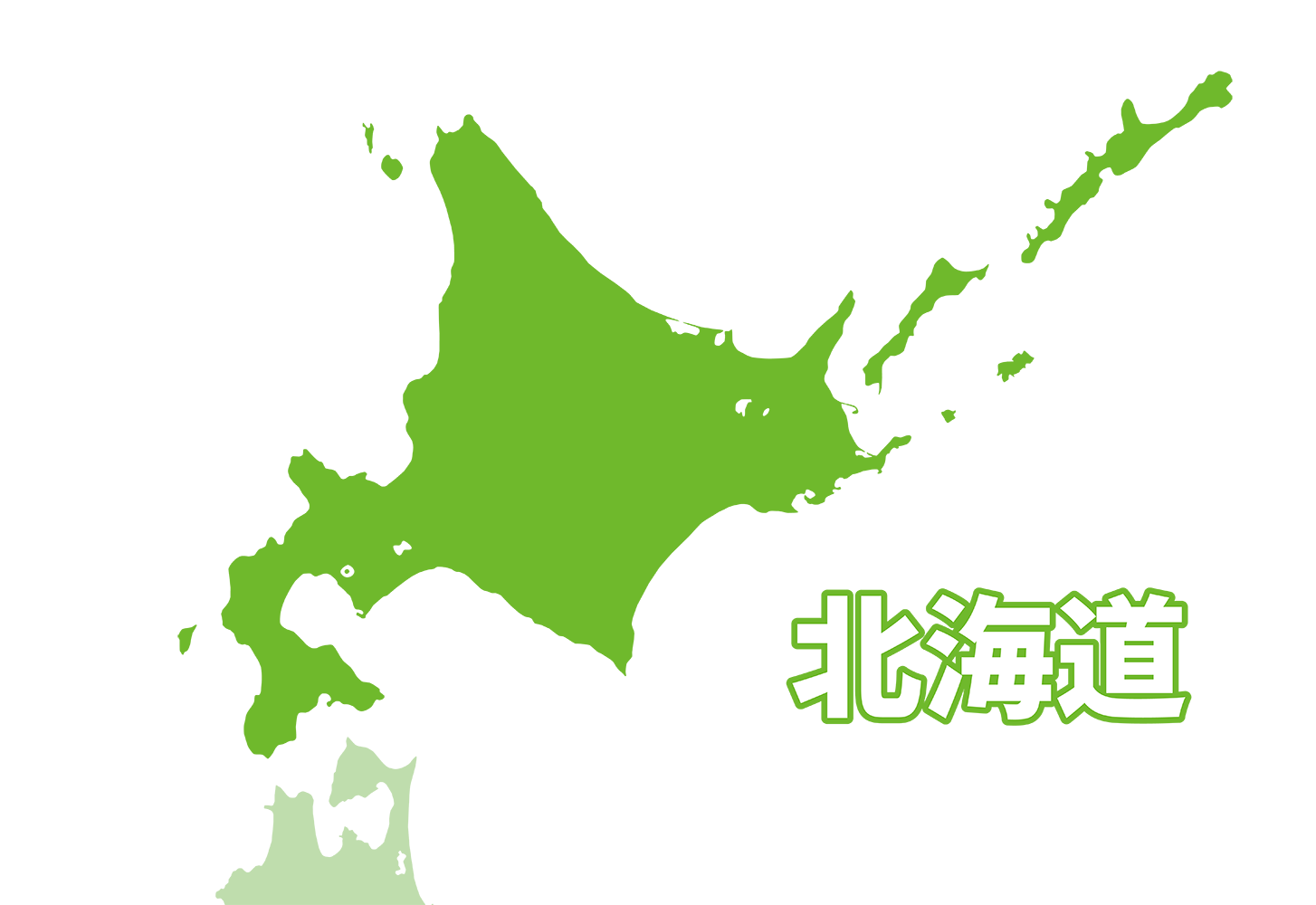 リースバックナビ