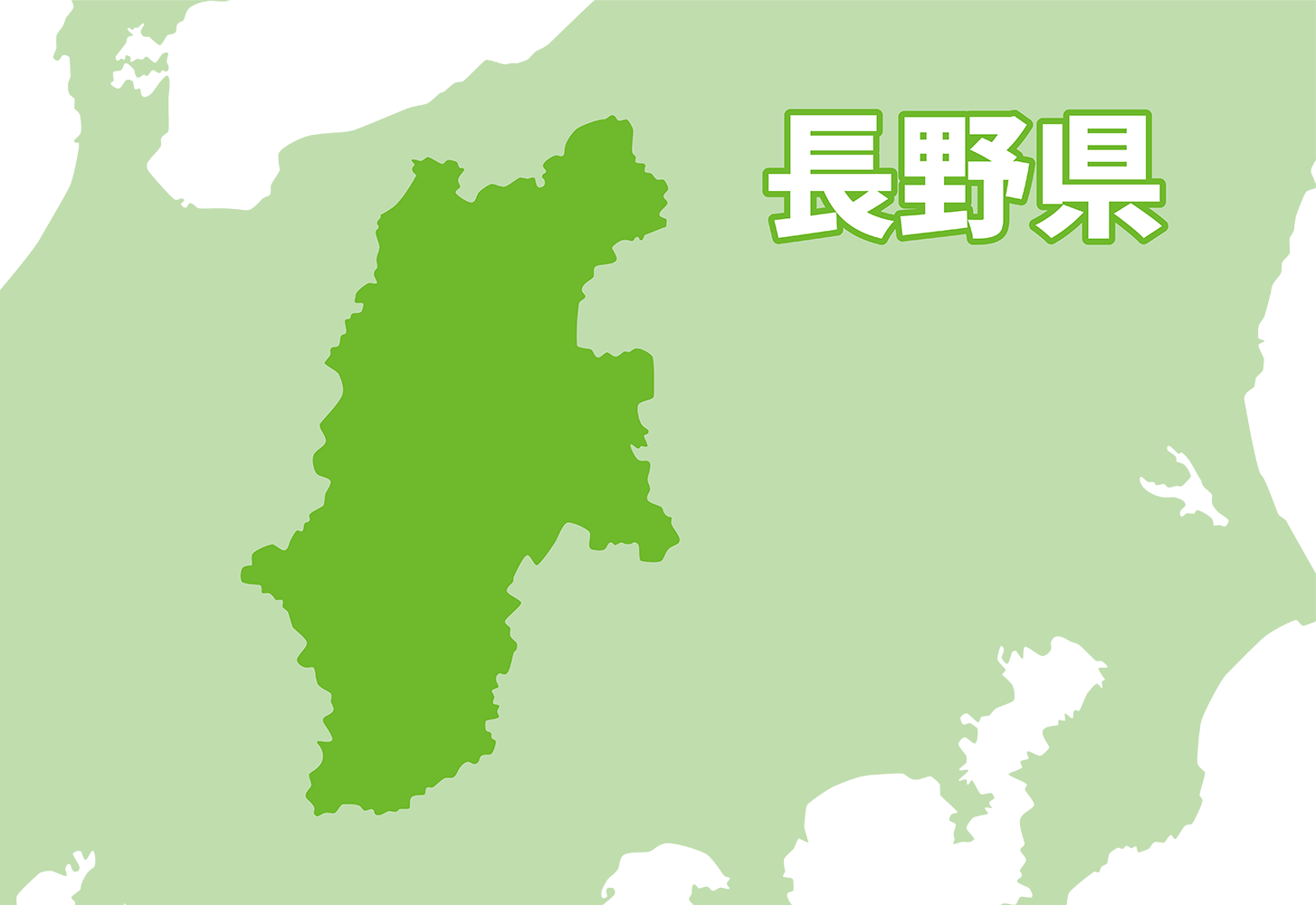 リースバックナビ