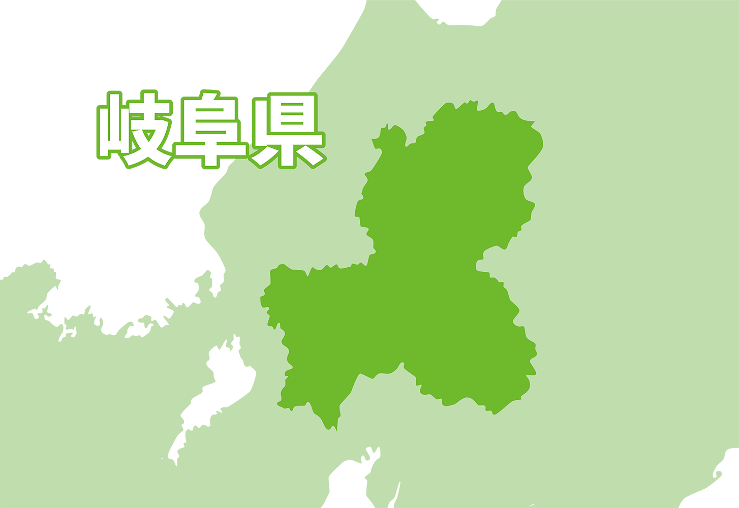 リースバックナビ