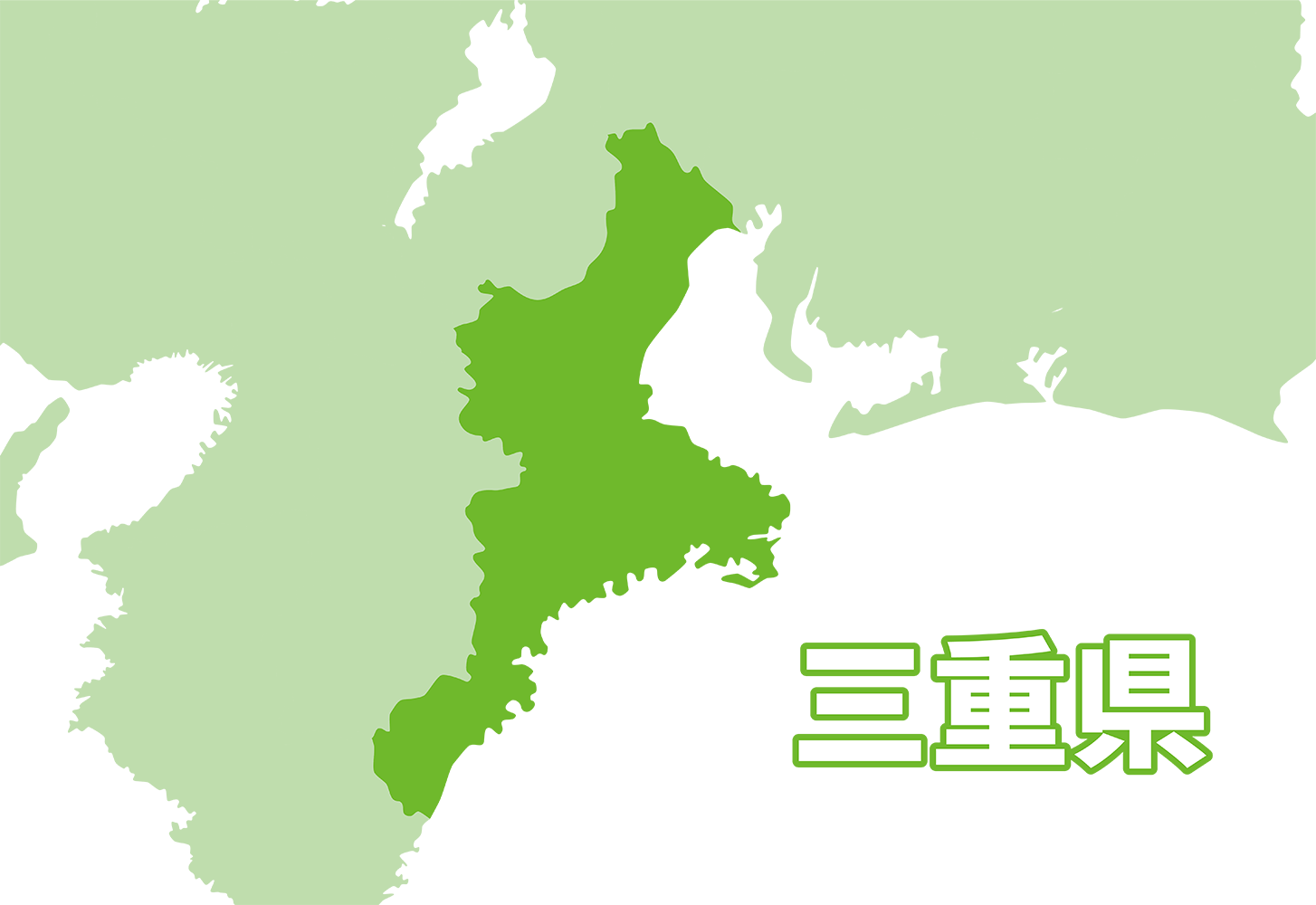 リースバックナビ