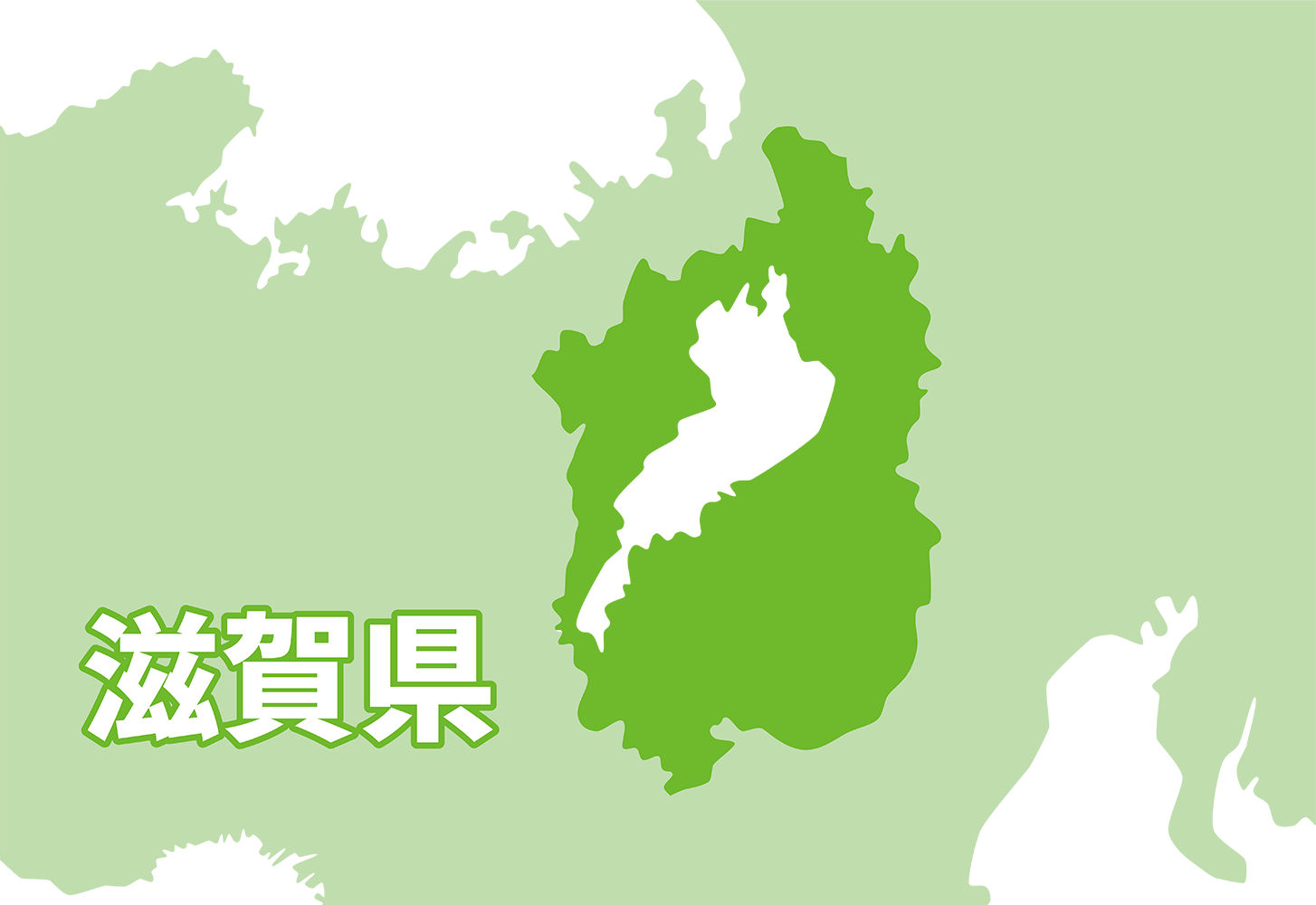 リースバックナビ