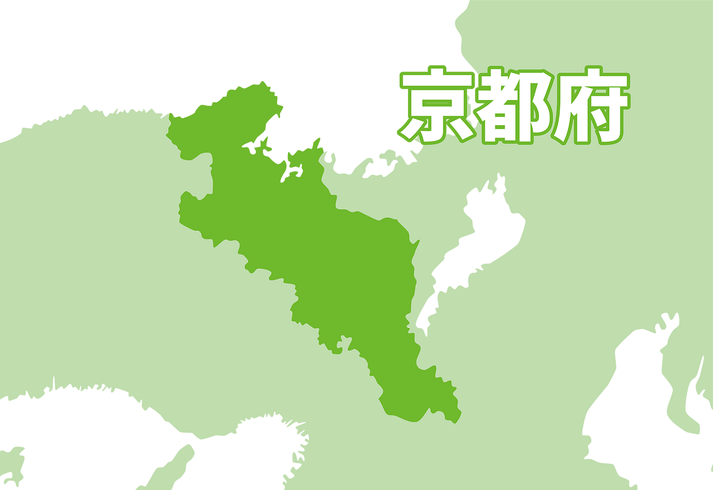 リースバックナビ