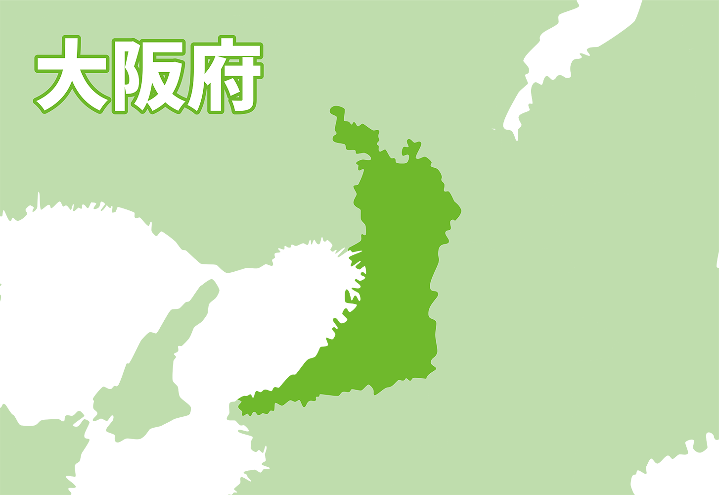 リースバックナビ