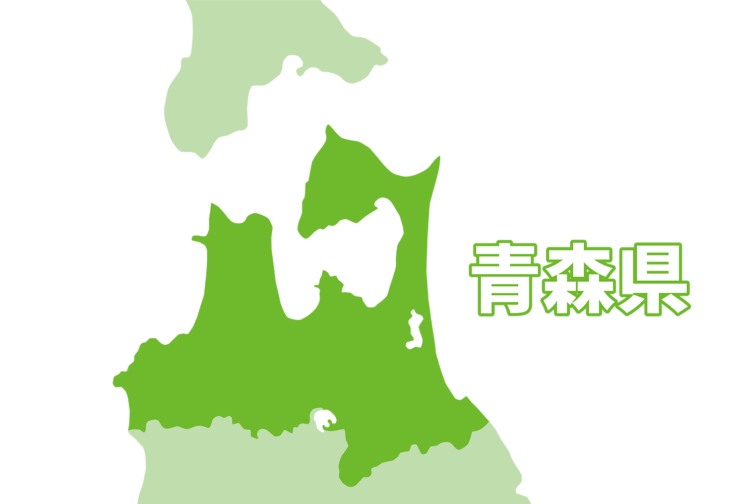 リースバックナビ