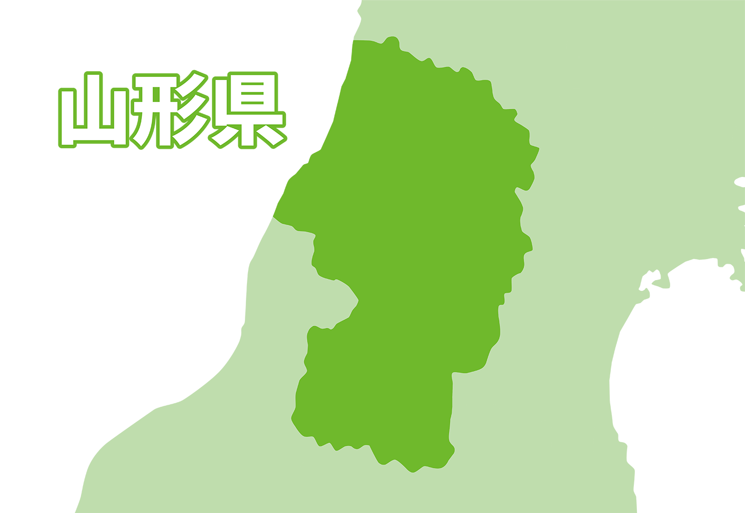 リースバックナビ