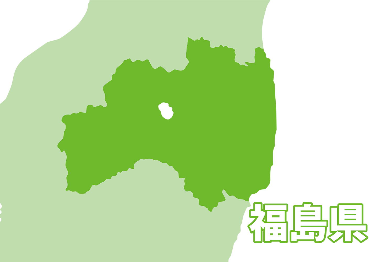 リースバックナビ