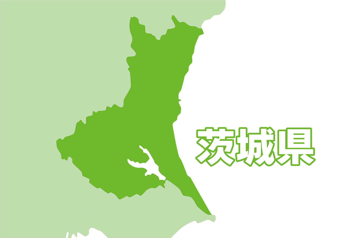リースバックナビ