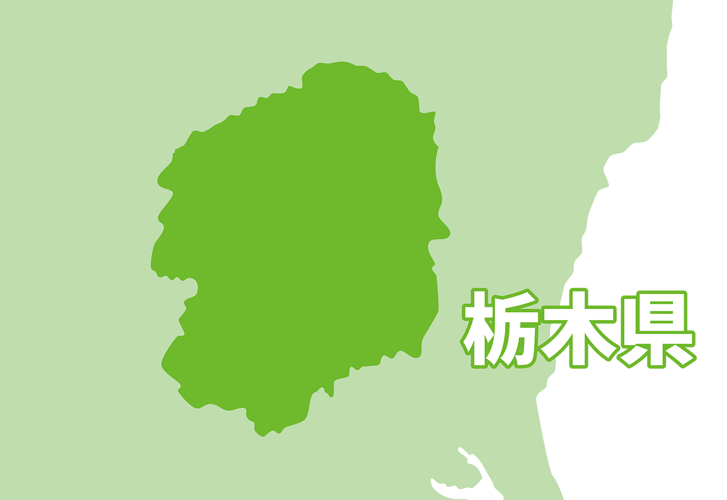 リースバックナビ