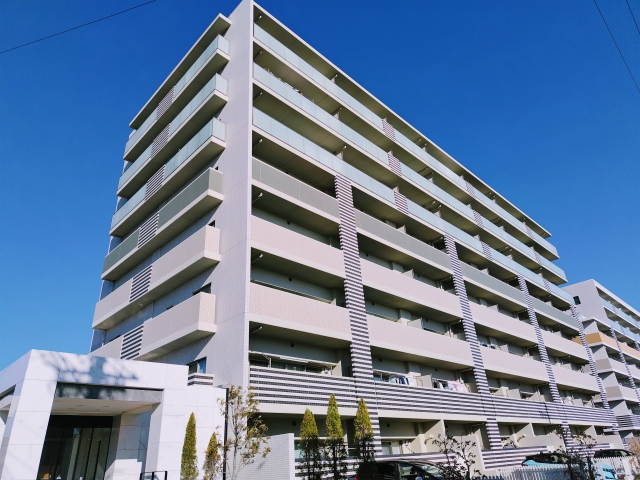 リースバックナビ