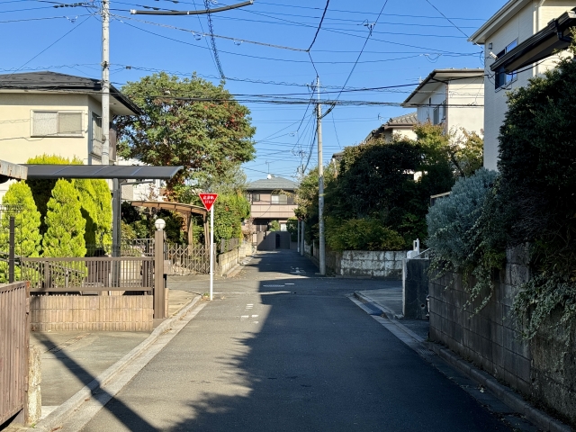 リースバックナビ