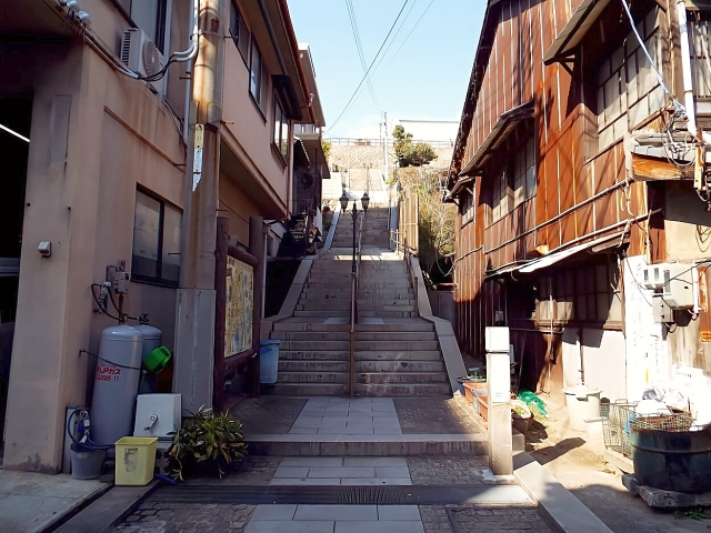 リースバックナビ