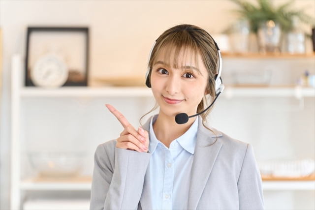 リースバックナビ
