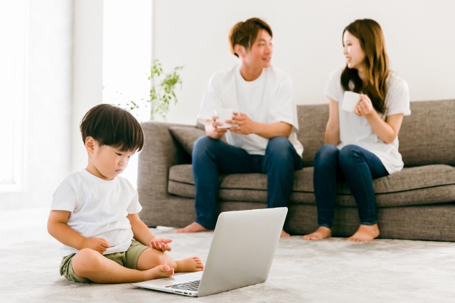 リースバックナビ